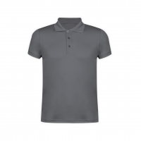 POLO TECNIC PLUS