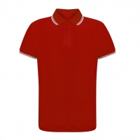 POLO ZAWAK