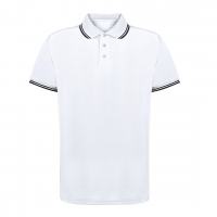 POLO ZAWAK