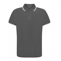 POLO ZAWAK