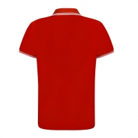 POLO ZAWAK