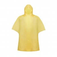 PONCHO MONTELLO