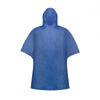 PONCHO MONTELLO