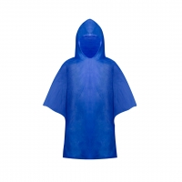 PONCHO TEO