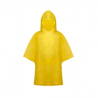 PONCHO TEO