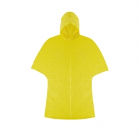 PONCHO ZARIL