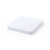 PORTA MASCARILLAS LINEK