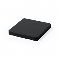 PORTA MASCARILLAS LINEK