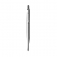 PORTAMINAS JOTTER CORE