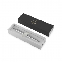 PORTAMINAS JOTTER CORE