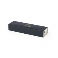 PORTAMINAS JOTTER CORE