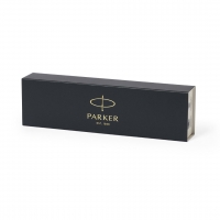 PORTAMINAS JOTTER CORE
