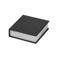 PORTANOTAS CODEX