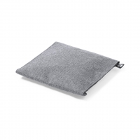 PORTASNACKS TÉRMICO KALKIN