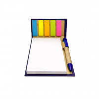 POST IT ECOLOGICO