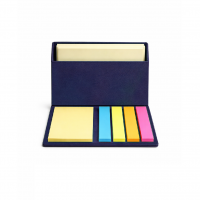 POST IT ECOLOGICOS