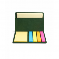 POST IT ECOLOGICOS