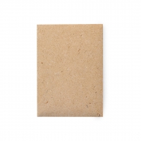 POSTAL ADORNO SIGURD