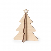 POSTAL ADORNO SIGURD