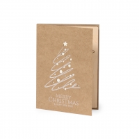 POSTAL ADORNO SIGURD