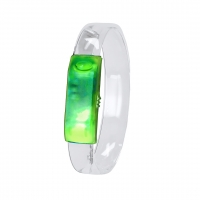 PULSERA DAUSER