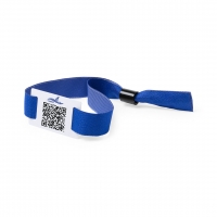 PULSERA FESTAK