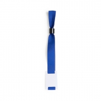 PULSERA FESTAK