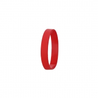 PULSERA FLATTEN