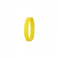 PULSERA FLATTEN