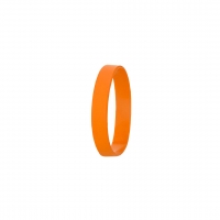 PULSERA FLATTEN