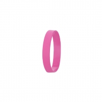PULSERA FLATTEN