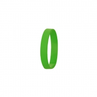 PULSERA FLATTEN