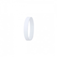 PULSERA FLATTEN