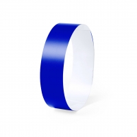 PULSERA FONTEN