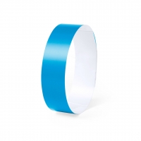 PULSERA FONTEN