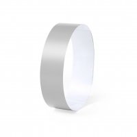 PULSERA FONTEN