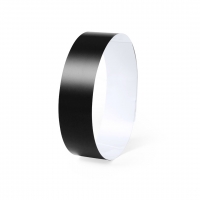 PULSERA FONTEN