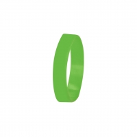 PULSERA GREIF