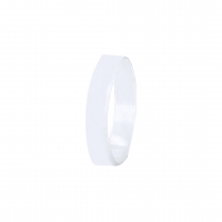 PULSERA GREIF