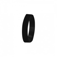 PULSERA GREIF