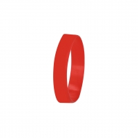 PULSERA GREIF