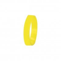 PULSERA GREIF