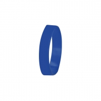 PULSERA GREIF