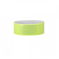 PULSERA LLORIK