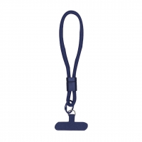 PULSERA SOPORTE WHISTER