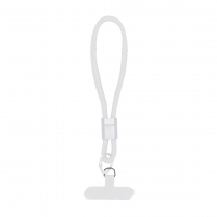 PULSERA SOPORTE WHISTER