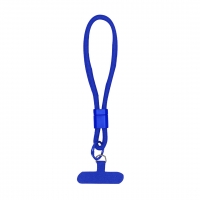 PULSERA SOPORTE WHISTER