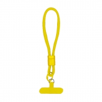 PULSERA SOPORTE WHISTER