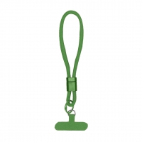 PULSERA SOPORTE WHISTER