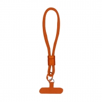 PULSERA SOPORTE WHISTER